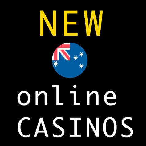 5 dollar deposit online casino australia|$5 Minimum Deposit Casinos in Australia 2024.